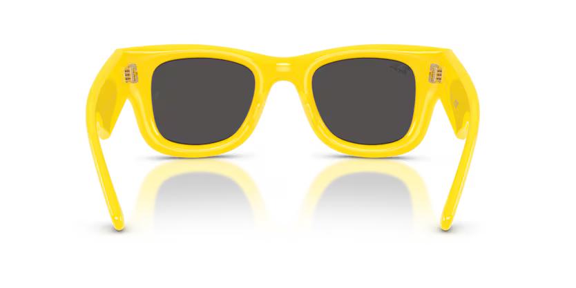 Ray-Ban 0RB4940