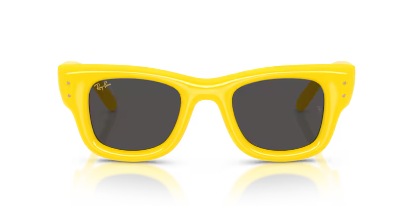 Ray-Ban 0RB4940