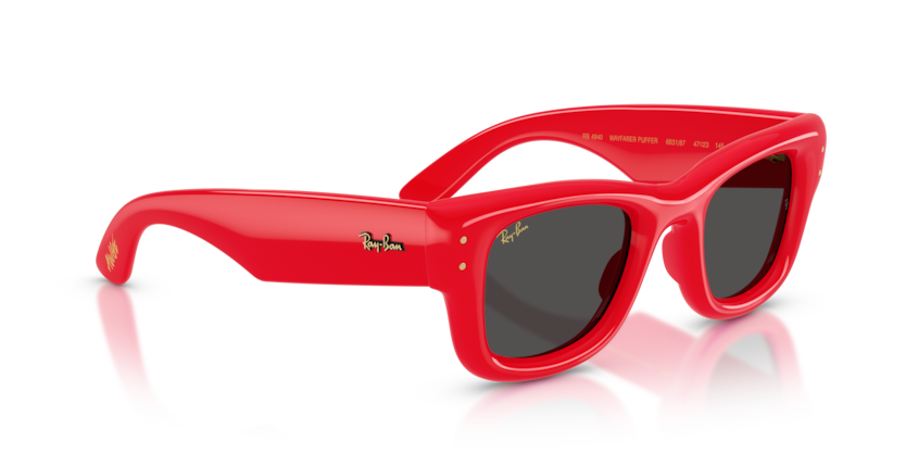 Ray-Ban 0RB4940