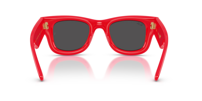 Ray-Ban 0RB4940