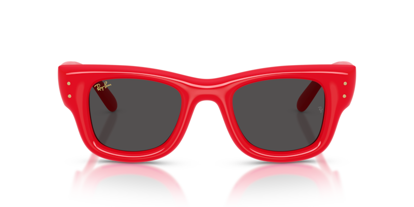 Ray-Ban 0RB4940