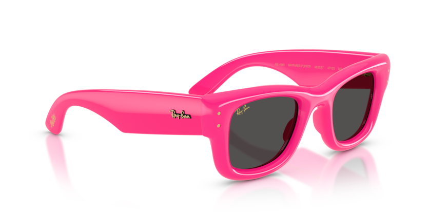 Ray-Ban 0RB4940