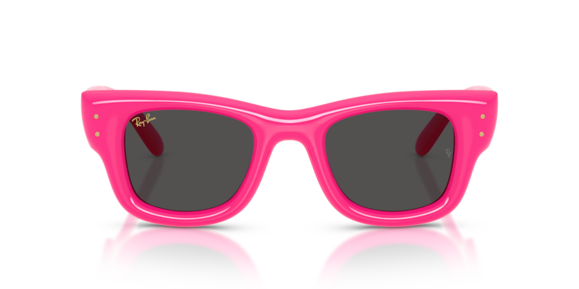 Ray-Ban 0RB4940