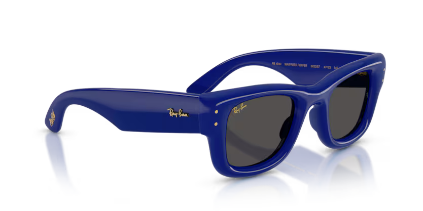 Ray-Ban 0RB4940