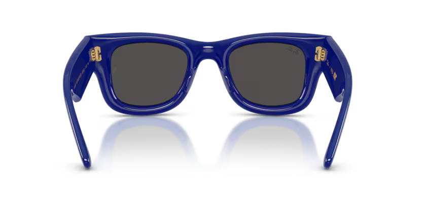 Ray-Ban 0RB4940