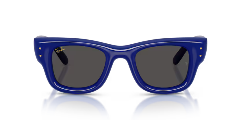 Ray-Ban 0RB4940