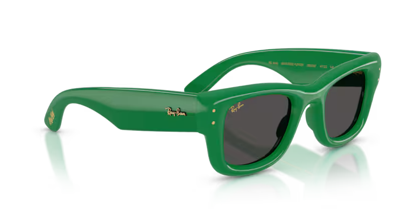 Ray-Ban 0RB4940