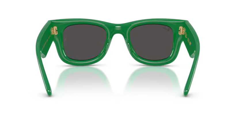 Ray-Ban 0RB4940