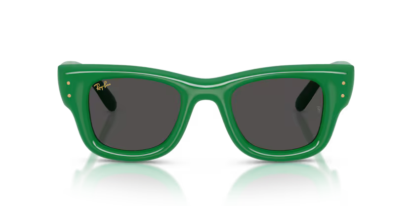 Ray-Ban 0RB4940