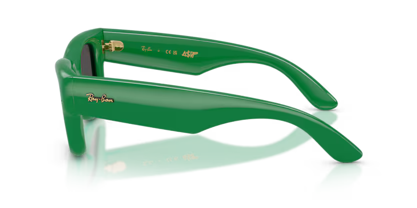 Ray-Ban 0RB4940