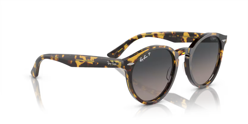 Ray-Ban 0RB7680S