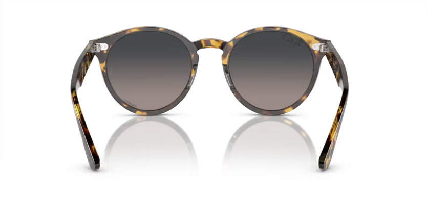 Ray-Ban 0RB7680S