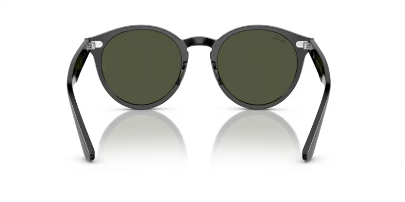 Ray-Ban 0RB7680S