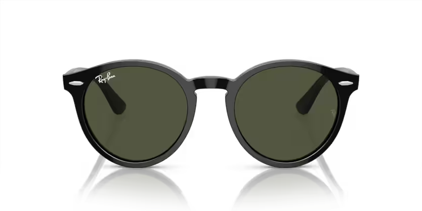 Ray-Ban 0RB7680S