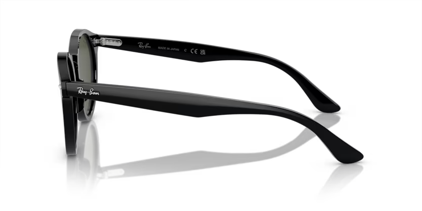 Ray-Ban 0RB7680S