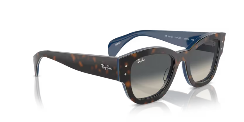 Ray-Ban 0RB7681S