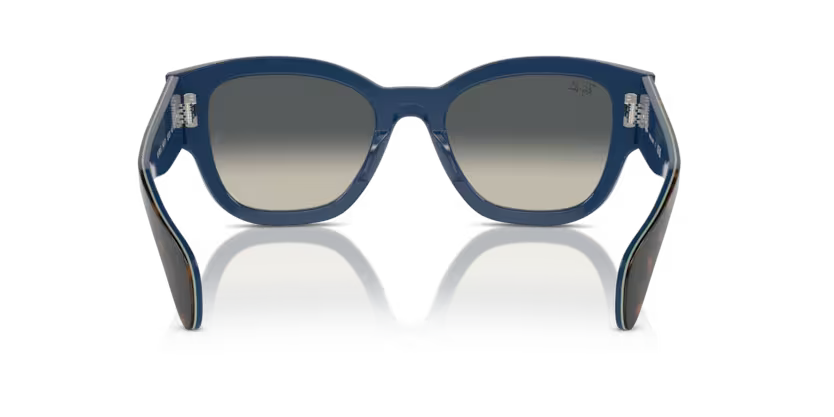 Ray-Ban 0RB7681S
