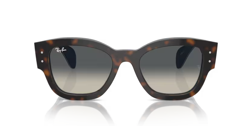 Ray-Ban 0RB7681S