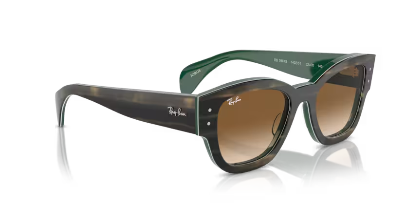 Ray-Ban 0RB7681S
