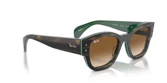 Ray-Ban 0RB7681S
