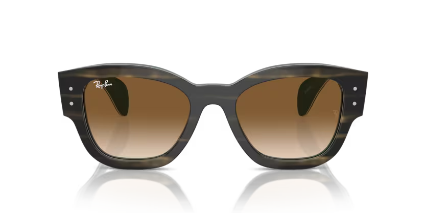 Ray-Ban 0RB7681S
