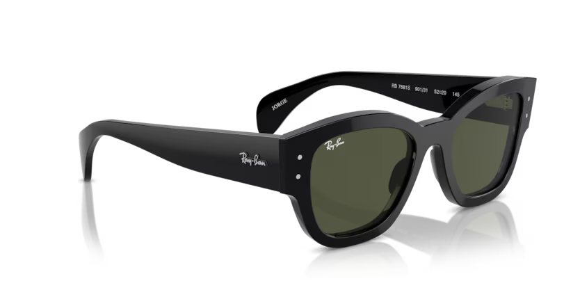 Ray-Ban 0RB7681S