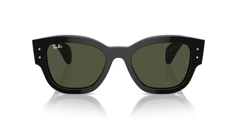 Ray-Ban 0RB7681S