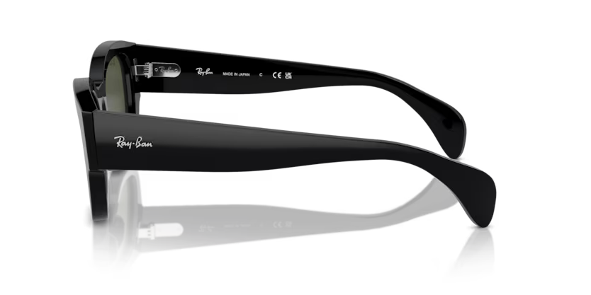 Ray-Ban 0RB7681S