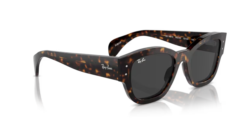 Ray-Ban 0RB7681S