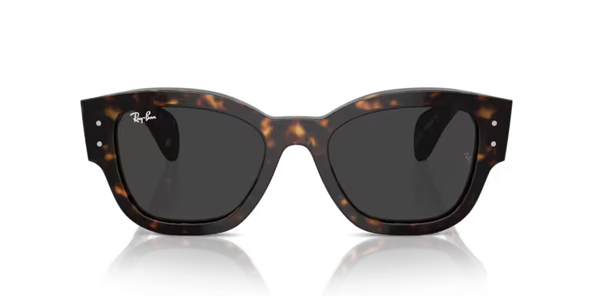 Ray-Ban 0RB7681S
