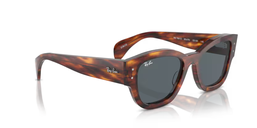 Ray-Ban 0RB7681S