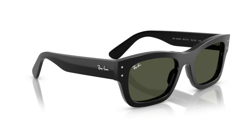 Ray-Ban 0RB7683S
