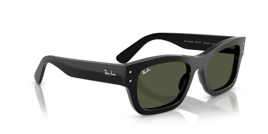 Ray-Ban 0RB7683S