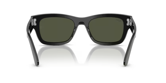 Ray-Ban 0RB7683S