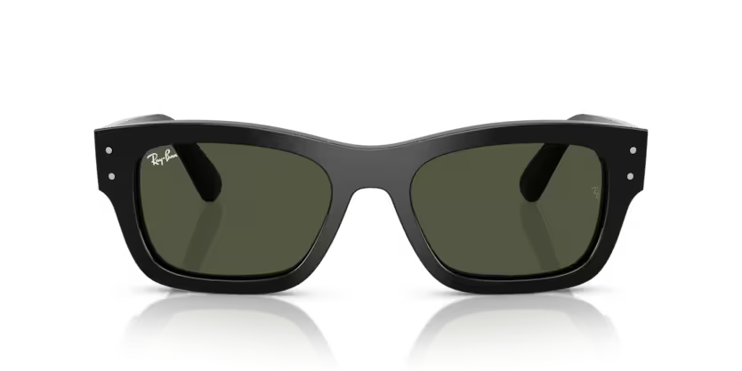 Ray-Ban 0RB7683S