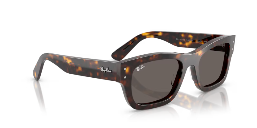 Ray-Ban 0RB7683S
