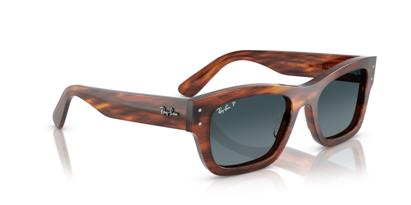 Ray-Ban 0RB7683S