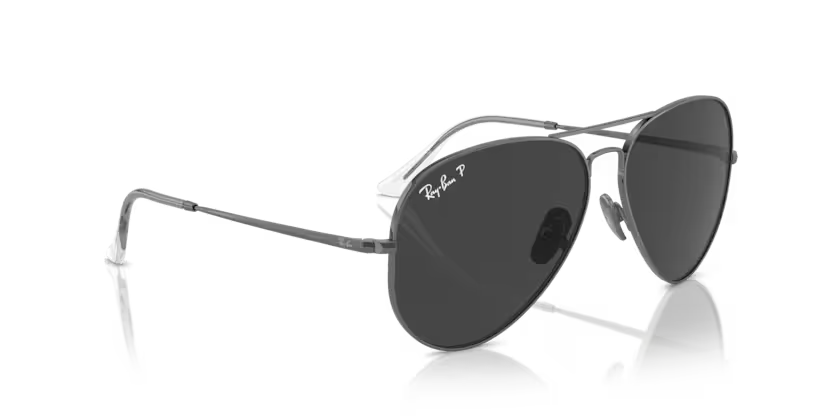 Ray-Ban 0RB8089