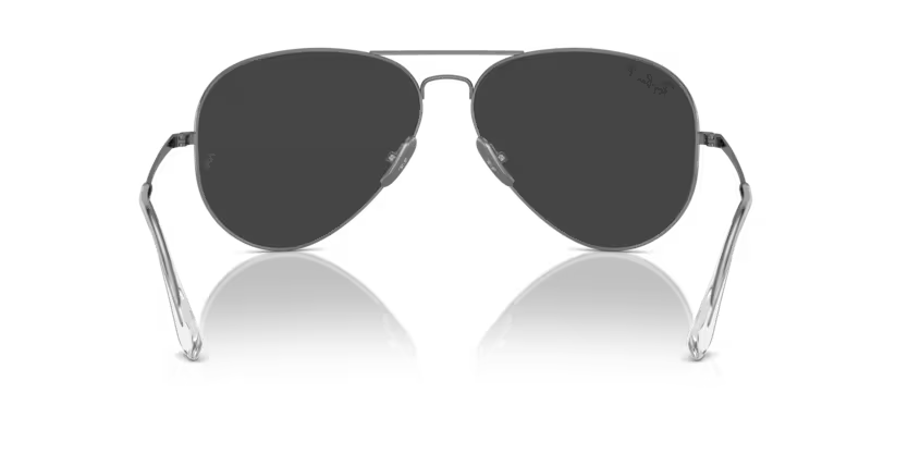 Ray-Ban 0RB8089