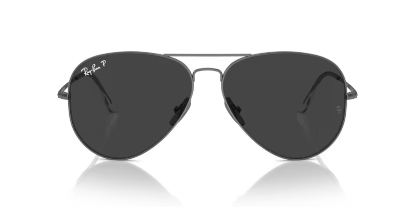 Ray-Ban 0RB8089