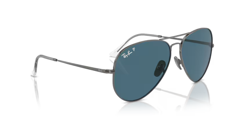 Ray-Ban 0RB8089