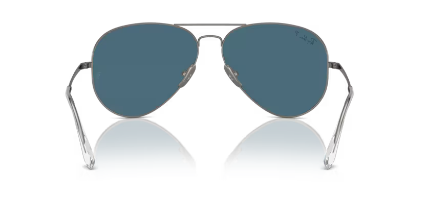 Ray-Ban 0RB8089