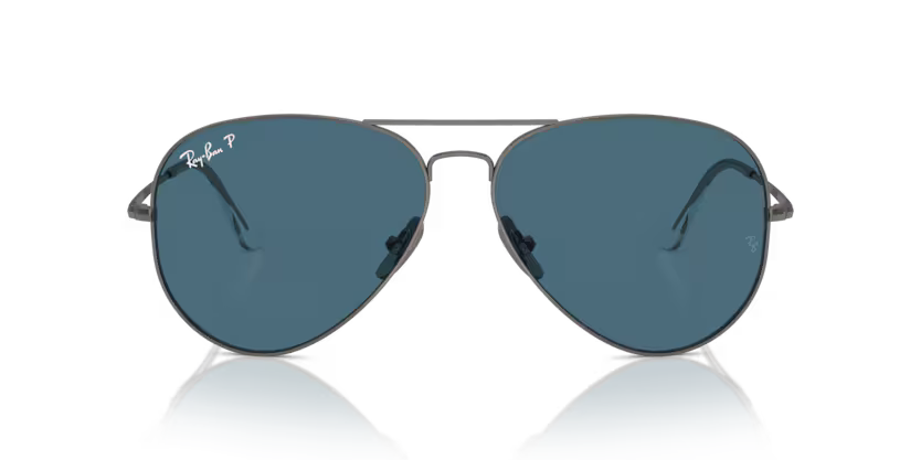 Ray-Ban 0RB8089