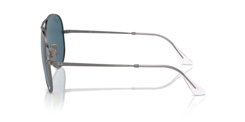 Ray-Ban 0RB8089