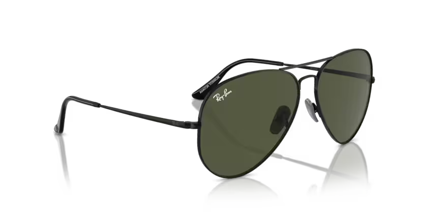 Ray-Ban 0RB8089