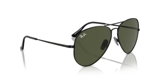 Ray-Ban 0RB8089
