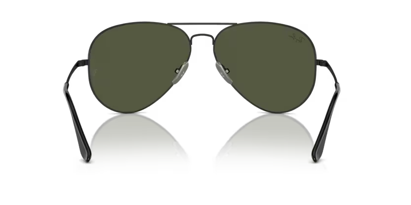 Ray-Ban 0RB8089
