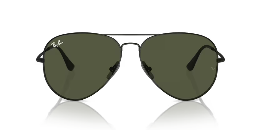 Ray-Ban 0RB8089