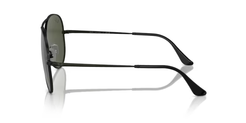 Ray-Ban 0RB8089