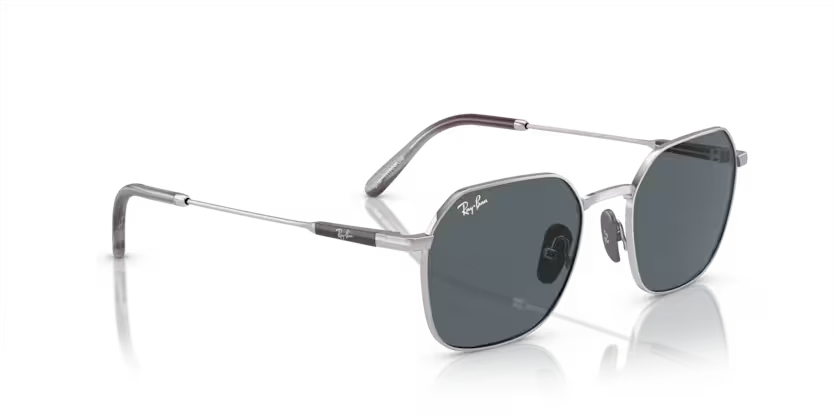 Ray-Ban 0RB8094
